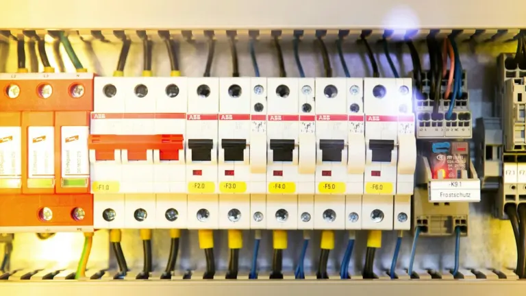Udaipur Power Cut Notice: Over 20 Localities to Face 5-Hour Electricity Shutdown on October 31