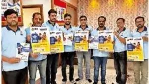 unity academy pro batch jee