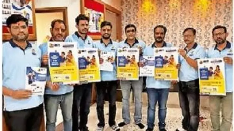 unity academy pro batch jee