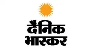 udaipur 72 hour water supply