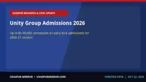 unity group new session admissions unity group admissions 2026