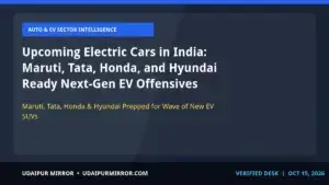 upcoming electric cars in india upcoming electric cars in india