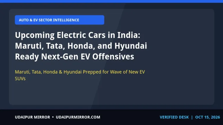 upcoming electric cars in india upcoming electric cars in india