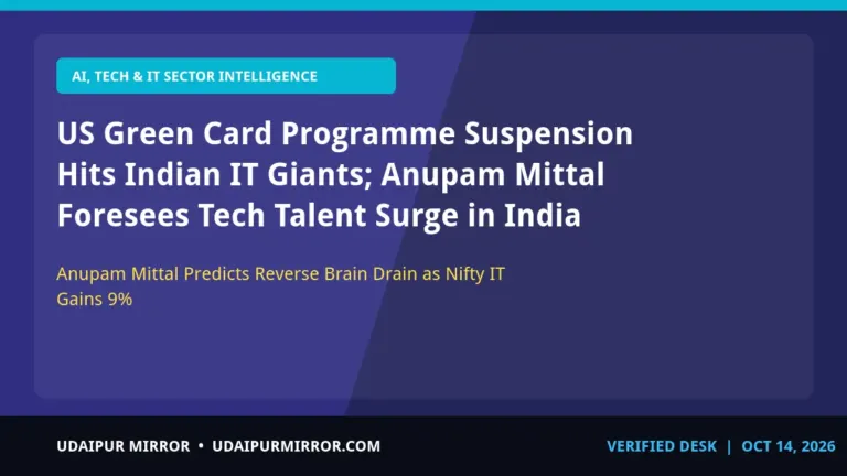 us green card programme suspension us freezes green cards for it giants