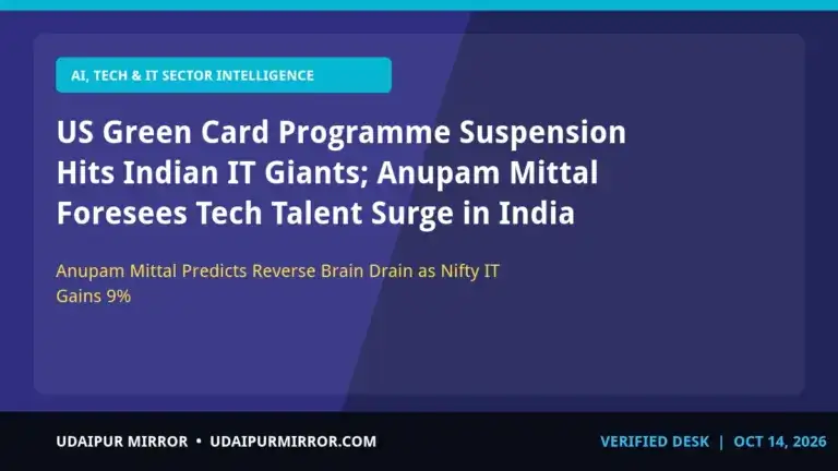us green card programme suspension us freezes green cards for it giants