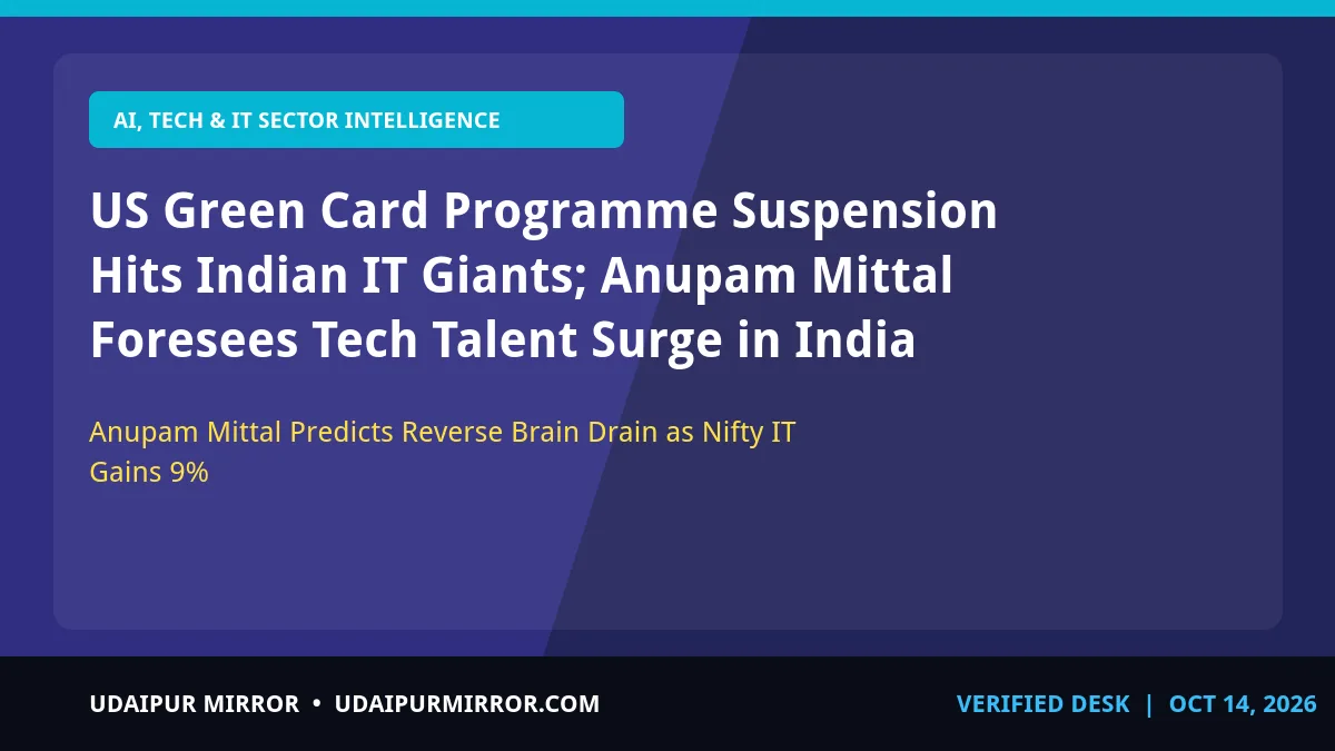 us green card programme suspension us freezes green cards for it giants