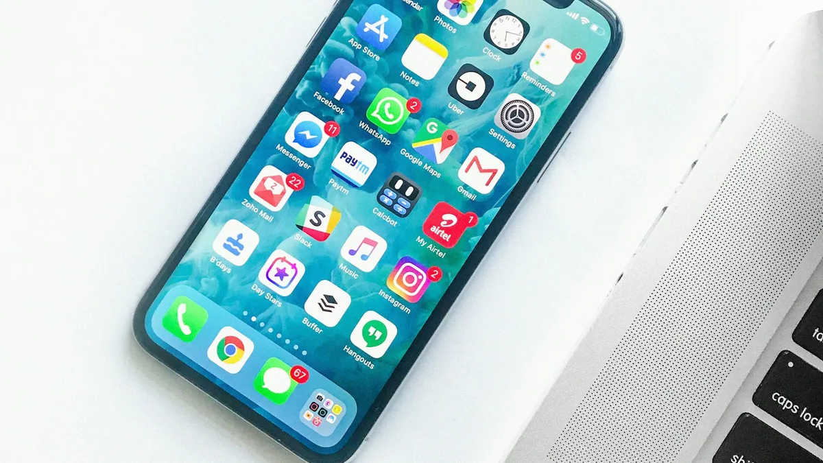 vivo y32 5g spotted