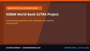 world bank sutra project rajasthan $386m world bank sutra project