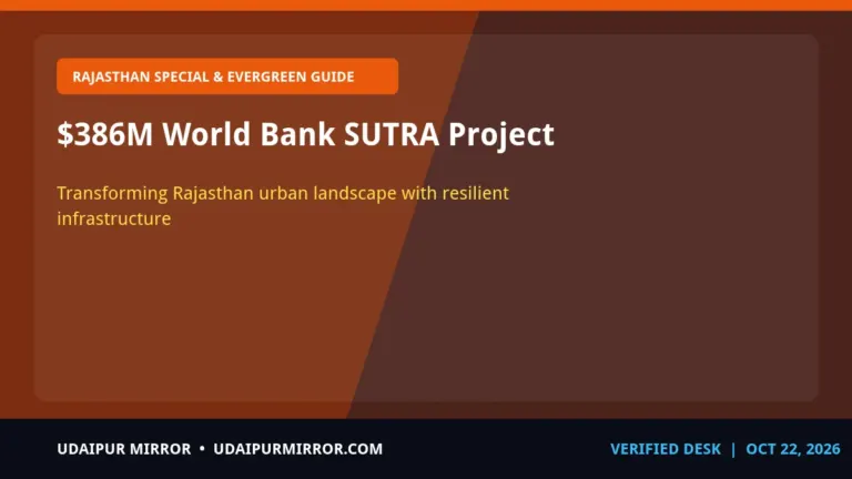world bank sutra project rajasthan $386m world bank sutra project