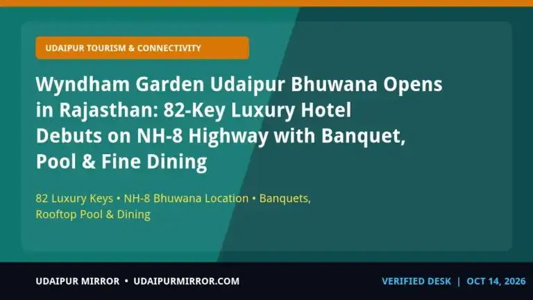 wyndham garden udaipur bhuwana wyndham garden udaipur bhuwana banner