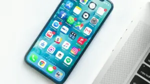 xiaomi 18 specifications